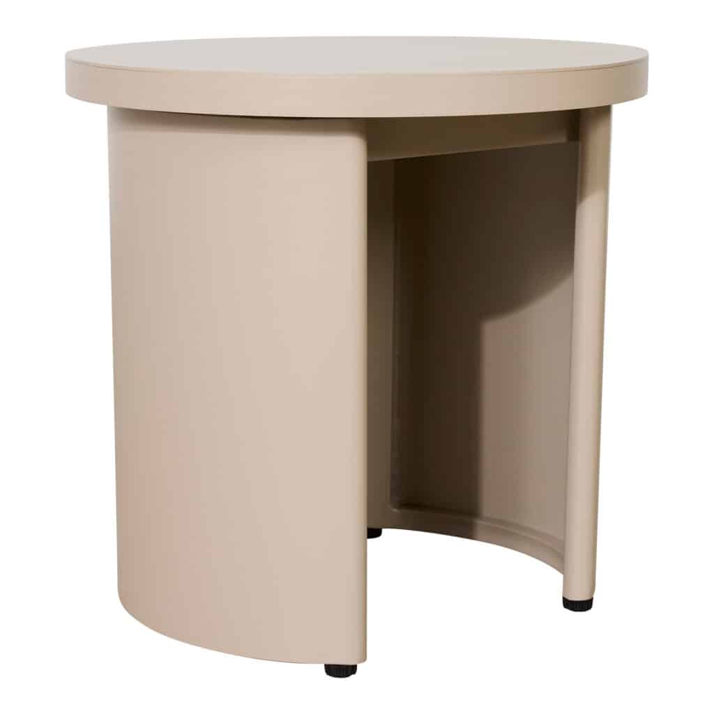 PascalOutdoorSideTable 3