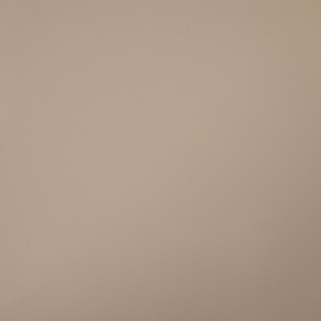 PascalOutdoorSideTable 5