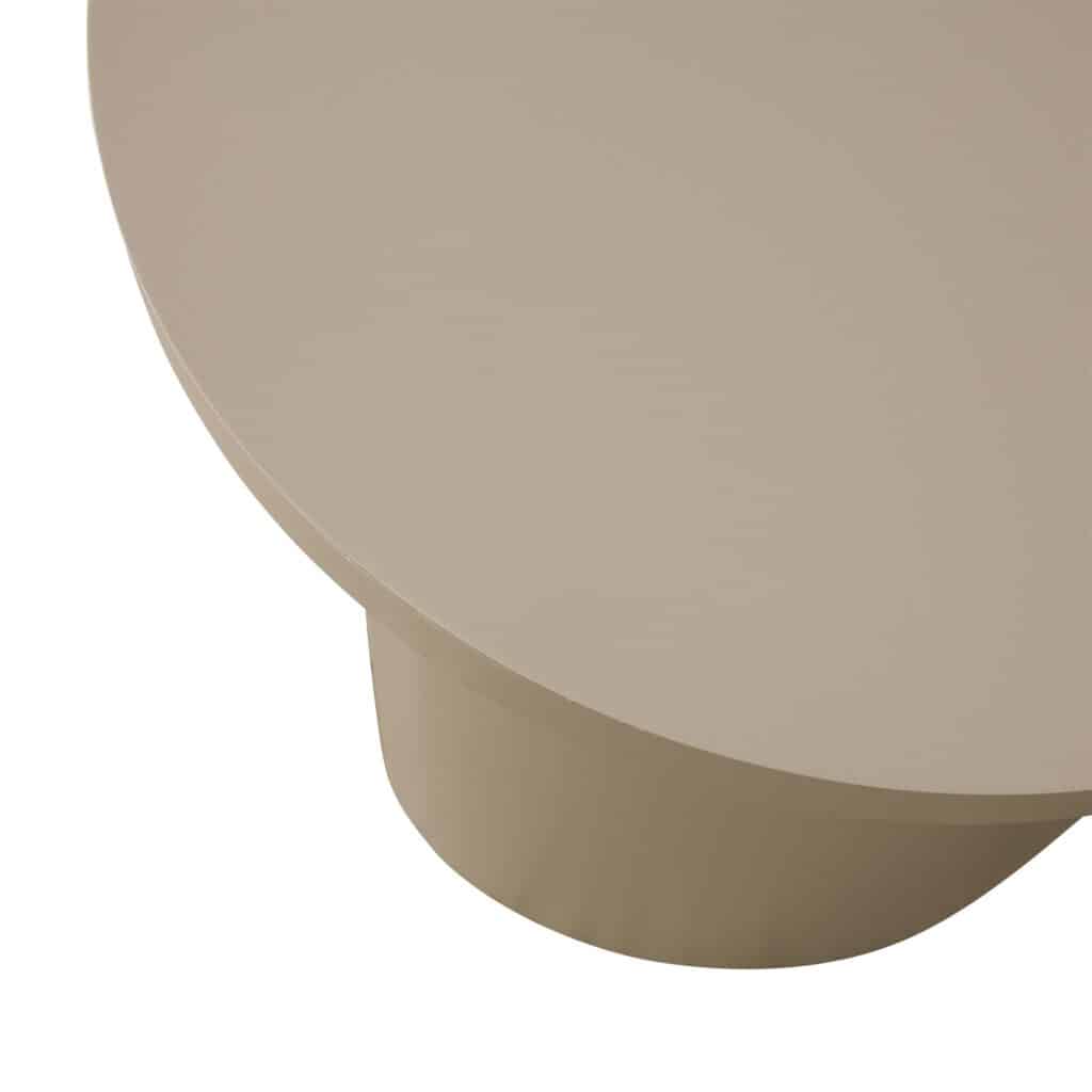 PascalOutdoorSideTable 6