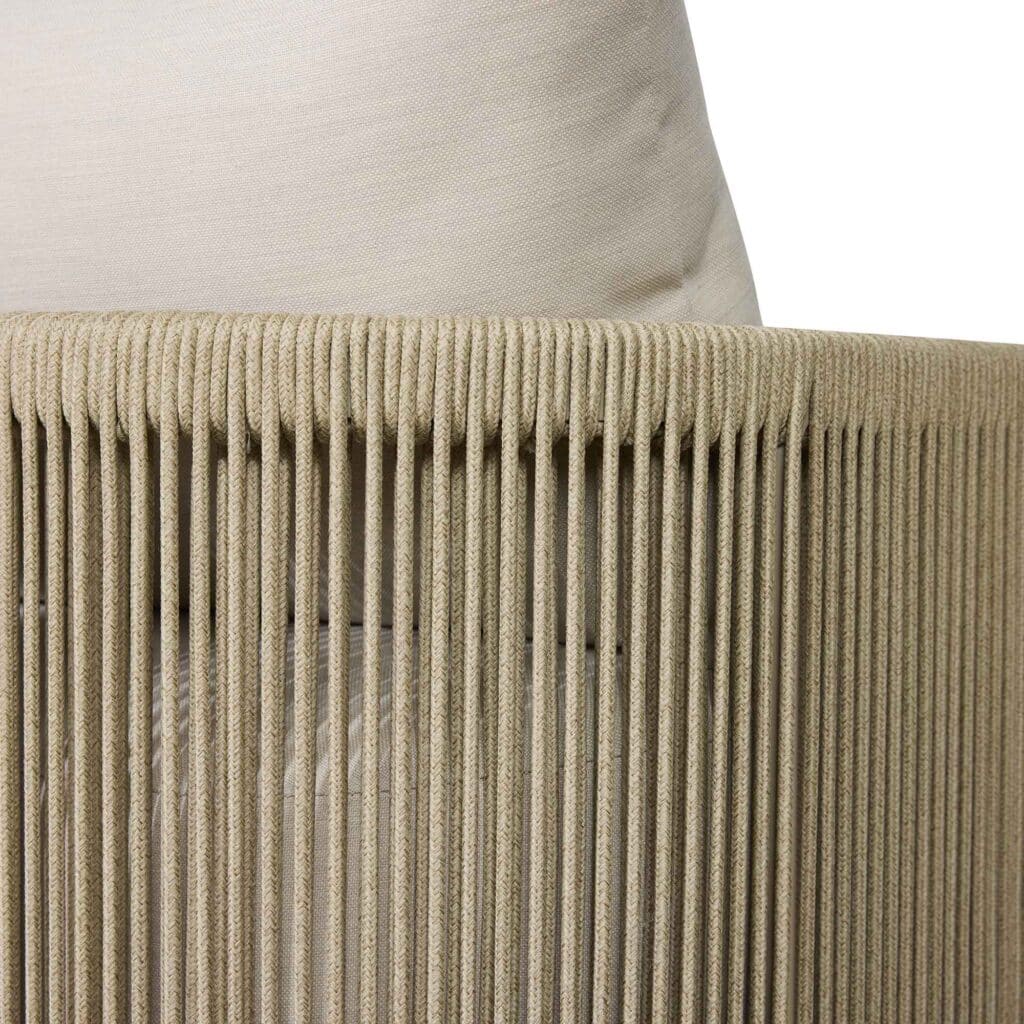 PascalOutdoorSofa_ 5