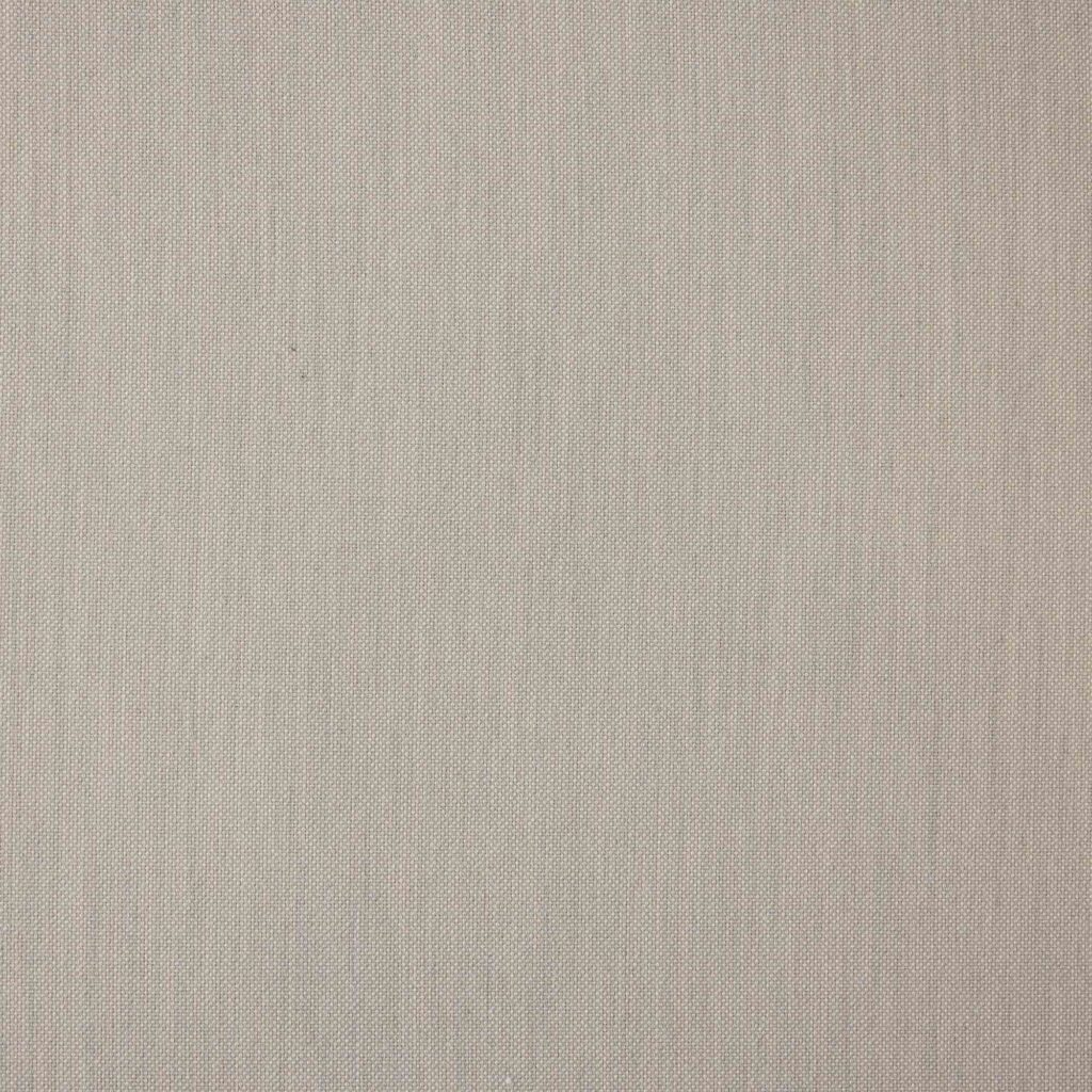 PascalOutdoorSofa_ 8