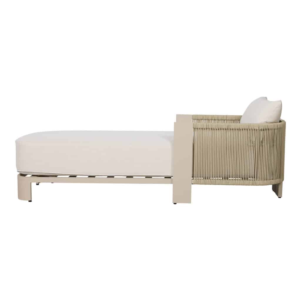 PascalOutdoorSunlounger 2