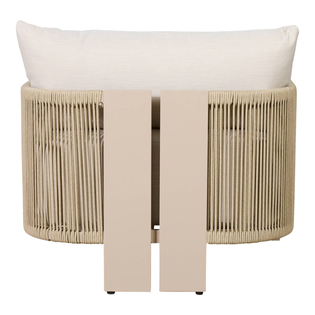 PascalOutdoorSunlounger 3