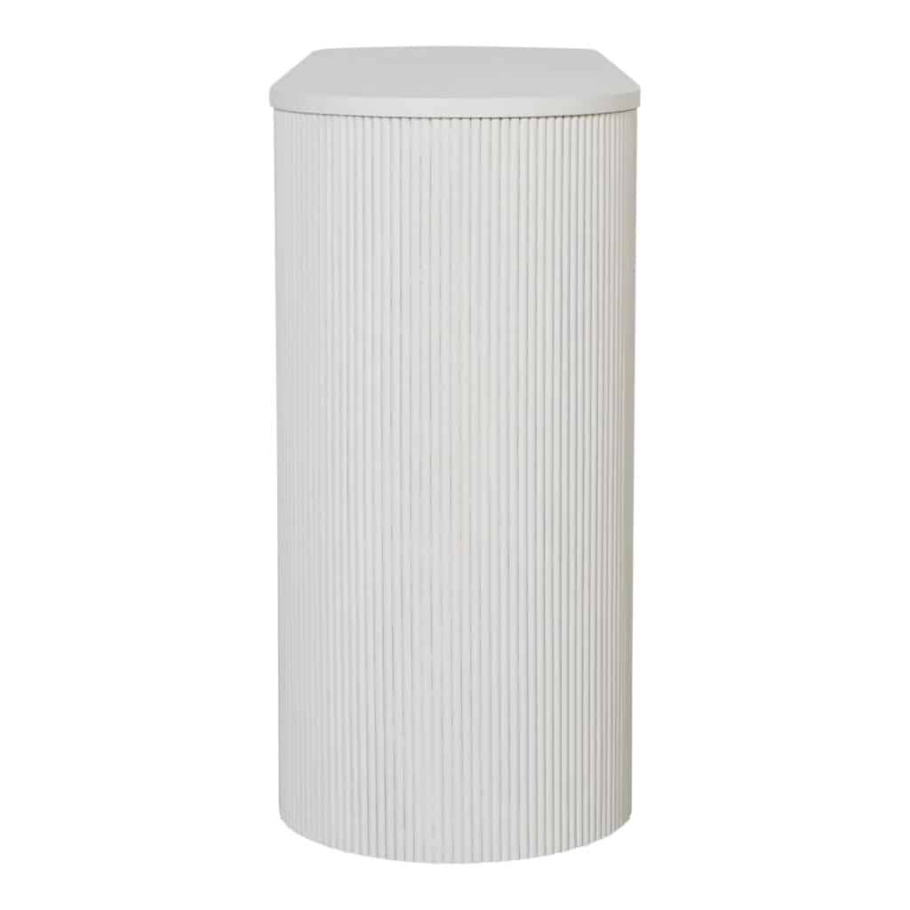 SukiBedsideTable_ 10