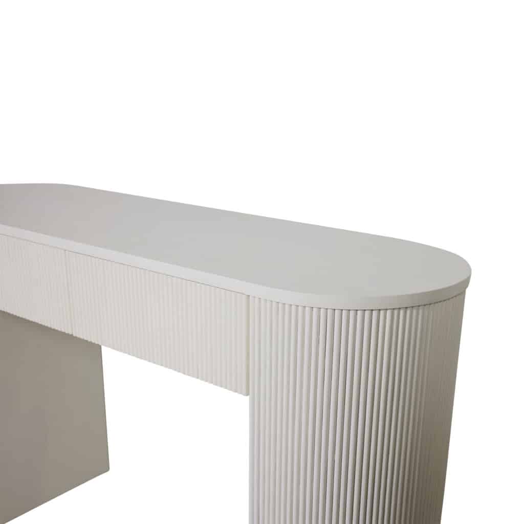 SukiBedsideTable_ 11