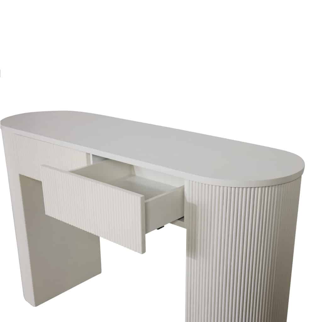 SukiBedsideTable_ 12