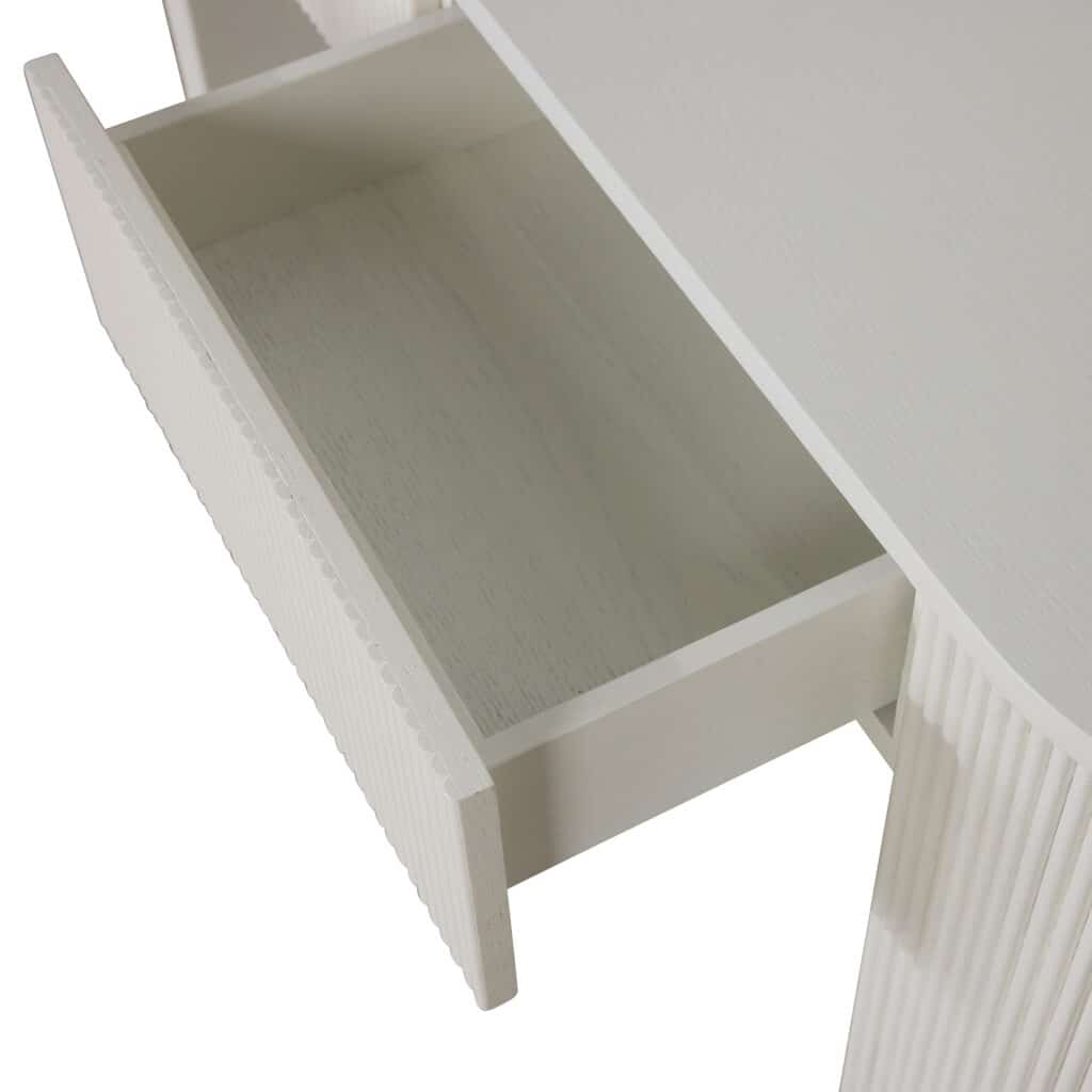 SukiBedsideTable_ 13
