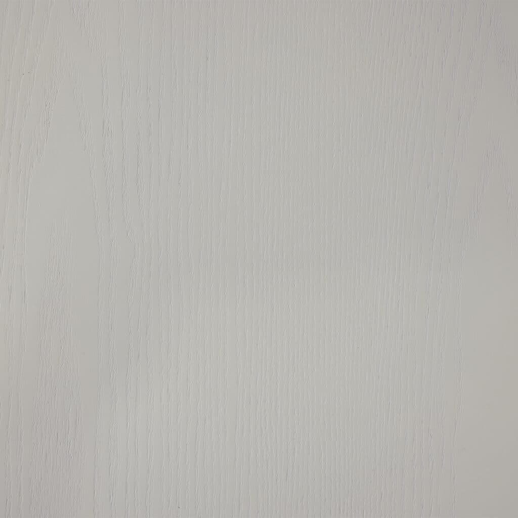 SukiBedsideTable_ 14