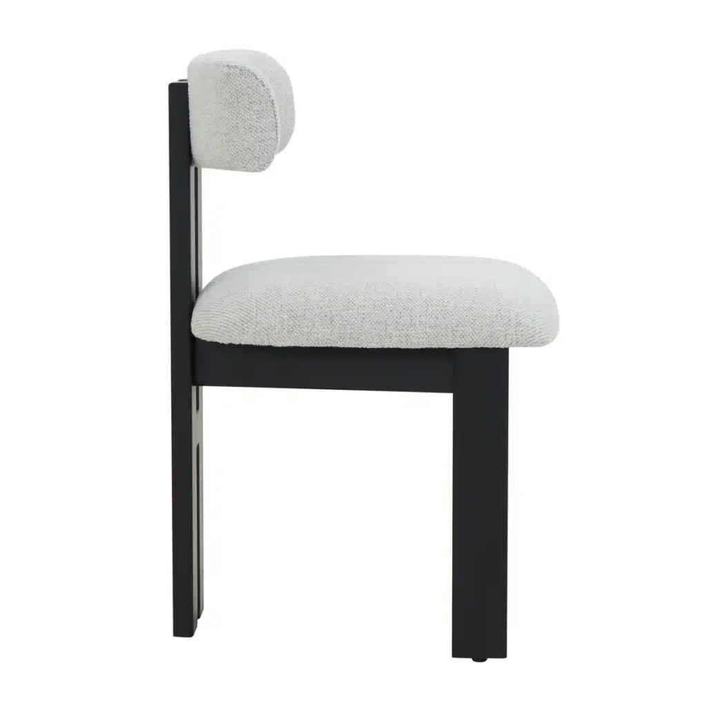 VOD-ADDI-01ADDISONDININGCHAIRNATURALBLACKLEGS_2_df1797e7-ebb9-4a6b-8ad8-f4c9f7acfe1c