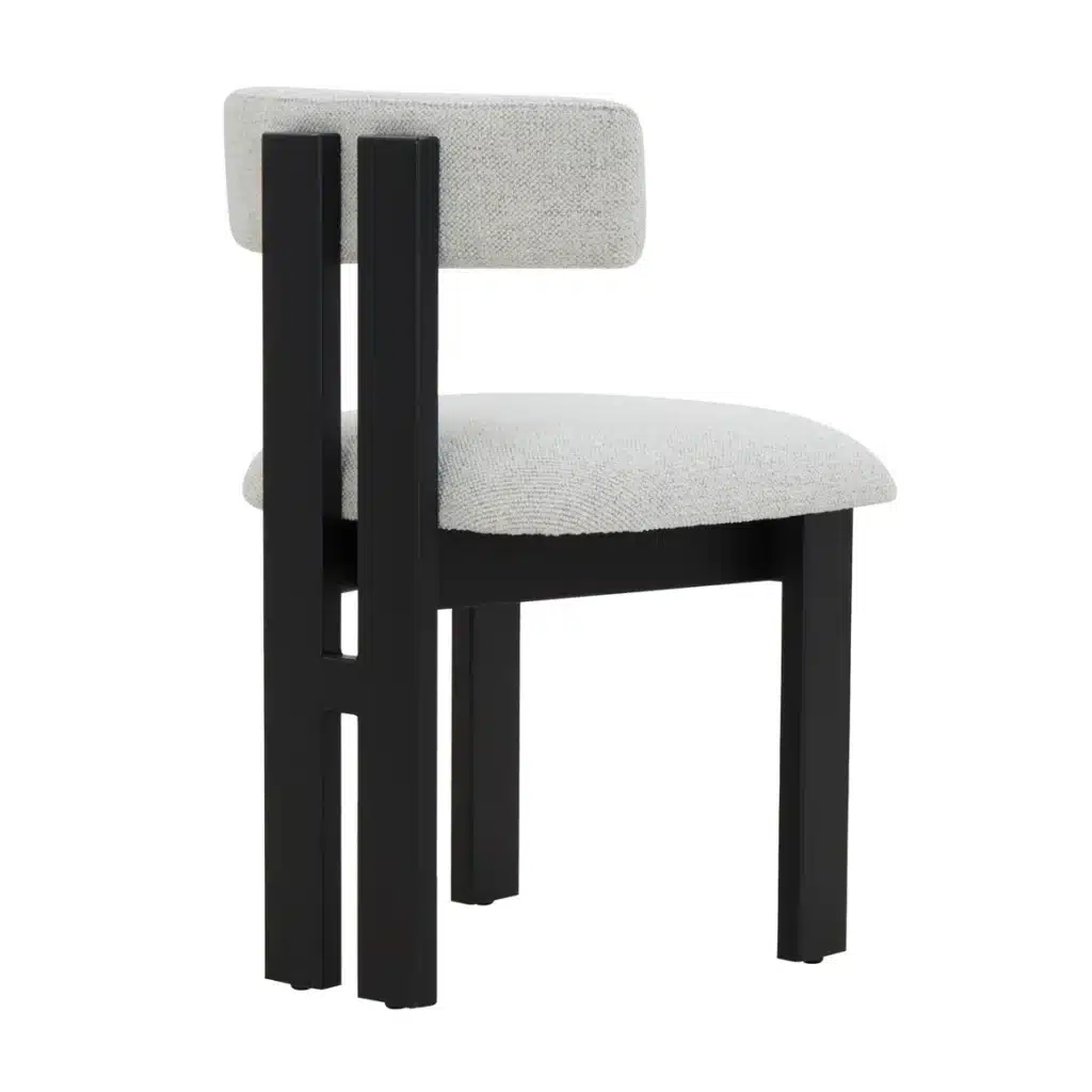 VOD-ADDI-01ADDISONDININGCHAIRNATURALBLACKLEGS_3_d979d370-00ae-4312-879b-5f3f7a757aa9