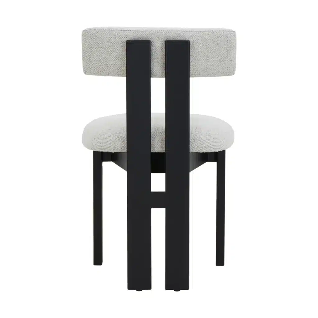 VOD-ADDI-01ADDISONDININGCHAIRNATURALBLACKLEGS_4_8038eea7-eee4-4ad2-9871-76a2e45c7065