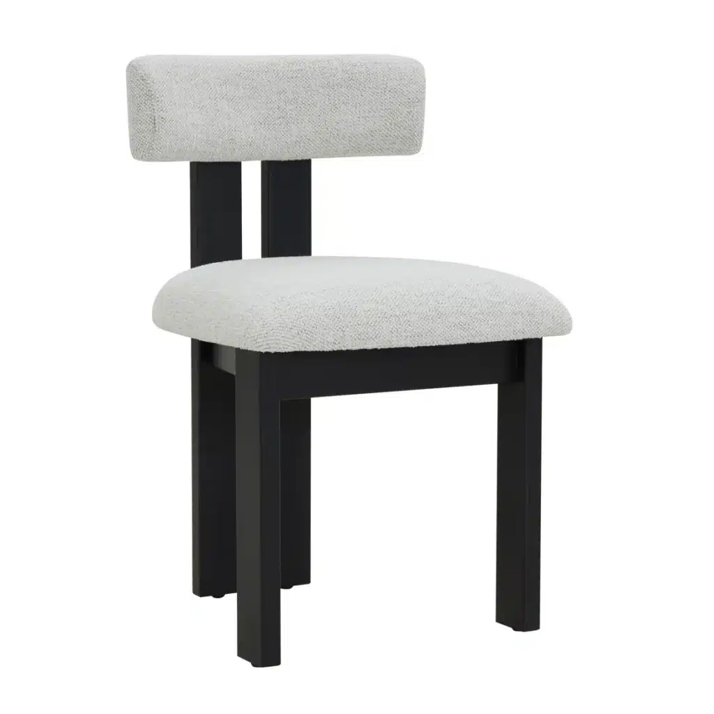 VOD-ADDI-01ADDISONDININGCHAIRNATURALBLACKLEGS_5_aed6b95a-e53a-444e-bc41-c79eef12c9f3