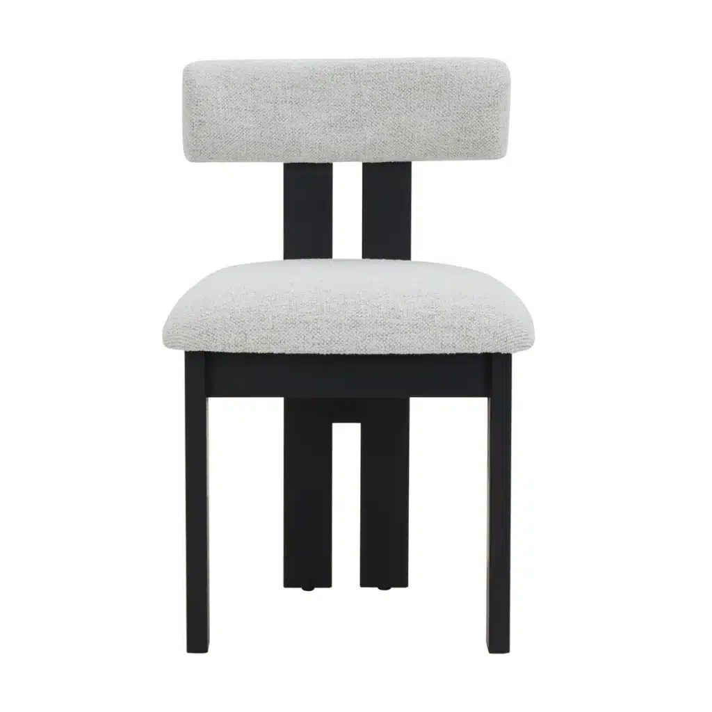 VOD-ADDI-01ADDISONDININGCHAIRSET2NATURALWITHBLACKLEGS_8da5d444-468d-42ed-bb3c-985c7db39c41