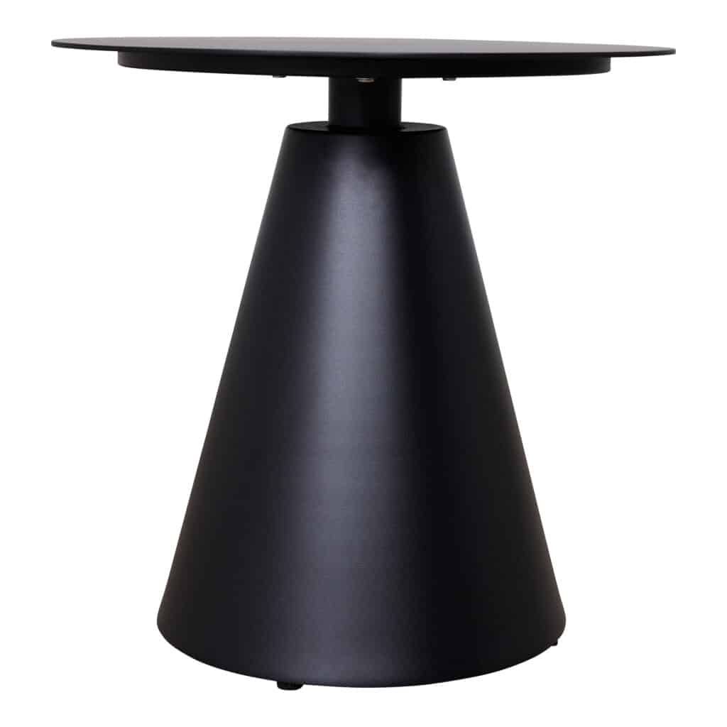 Andreas Outdoor Side Table