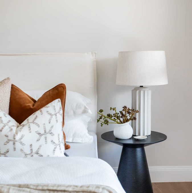 Bedroom Furniture