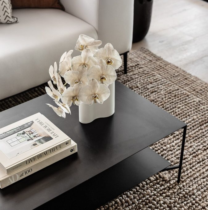 Coffee Tables 1