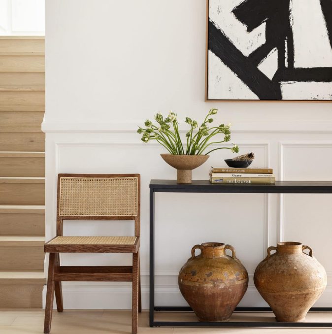 Console Tables 1 scaled