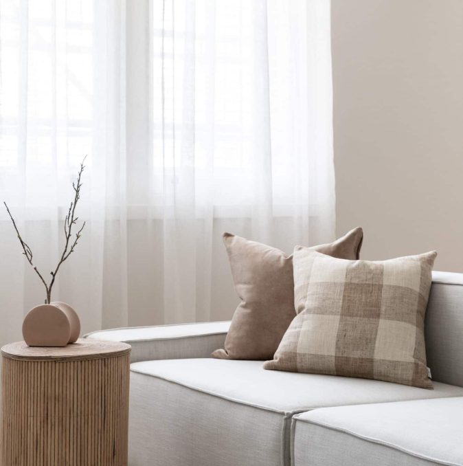 Cushions scaled