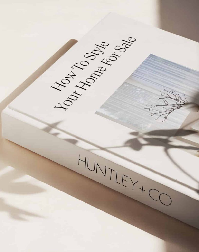 E Book Cover scaled