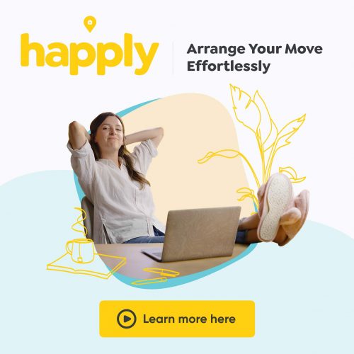 Happly