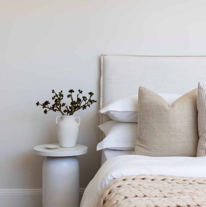 Linen Packages scaled