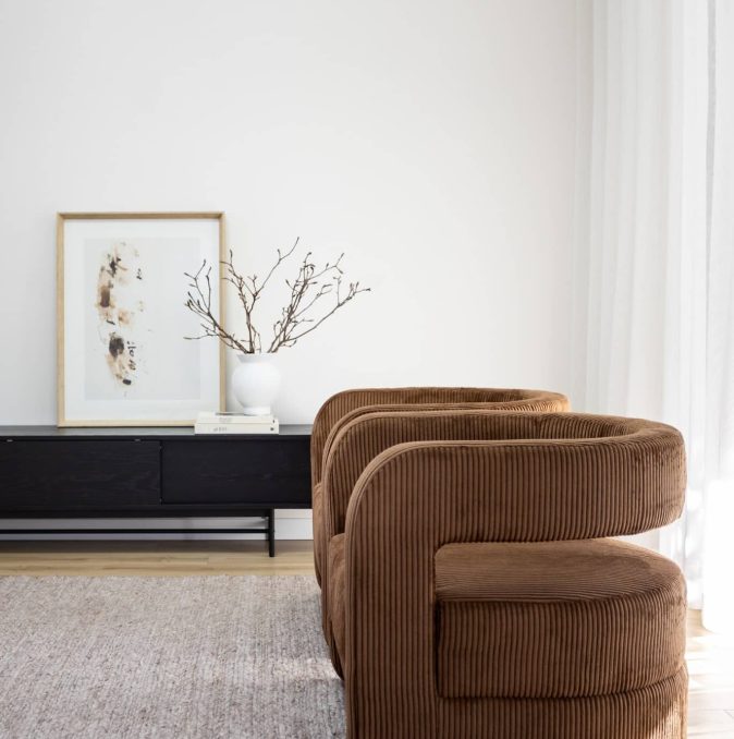 Living Room Furniture 1