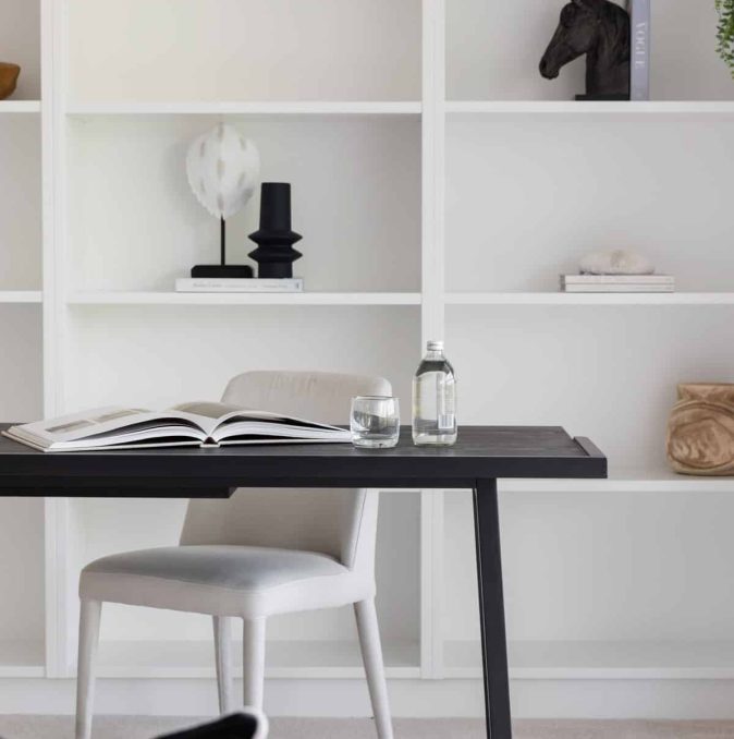 Office Furniture