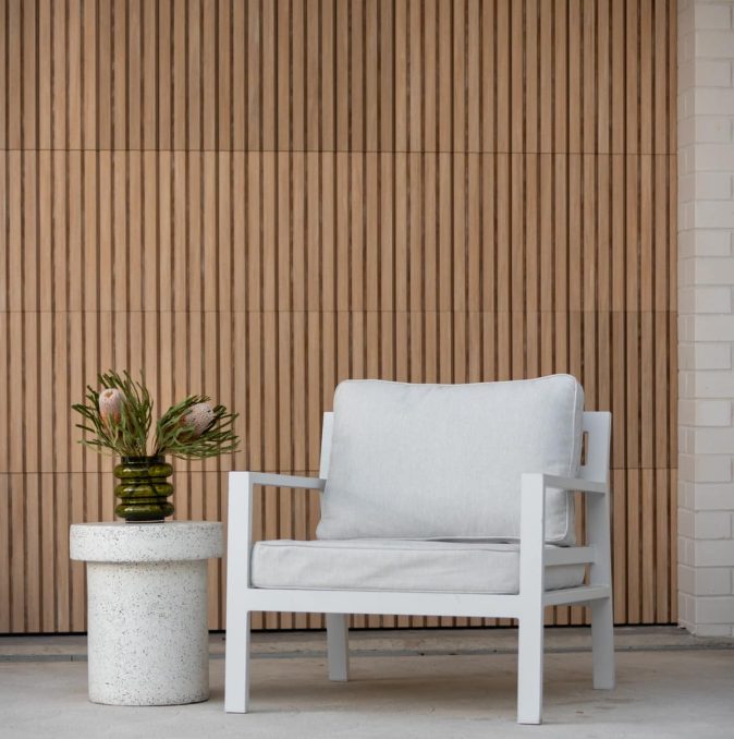 Outdoor-Armchairs.jpg