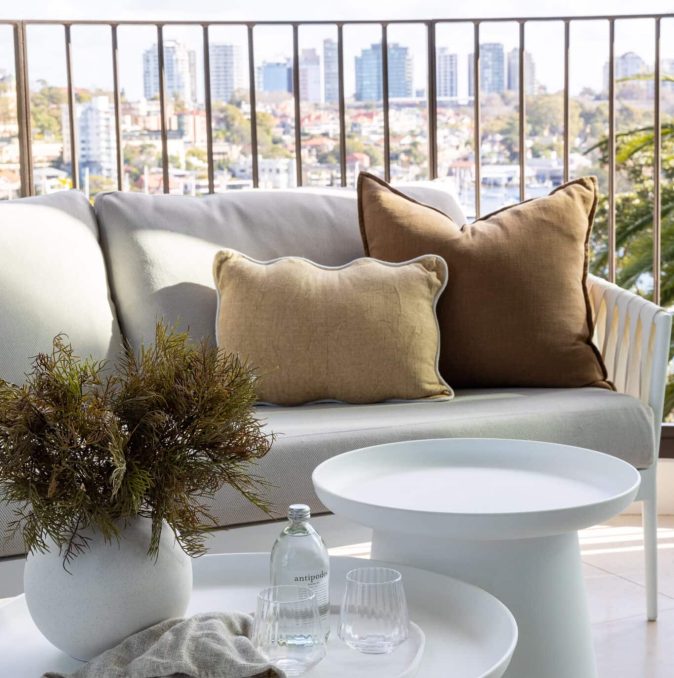 Outdoor-Coffee-Tables-scaled.jpg