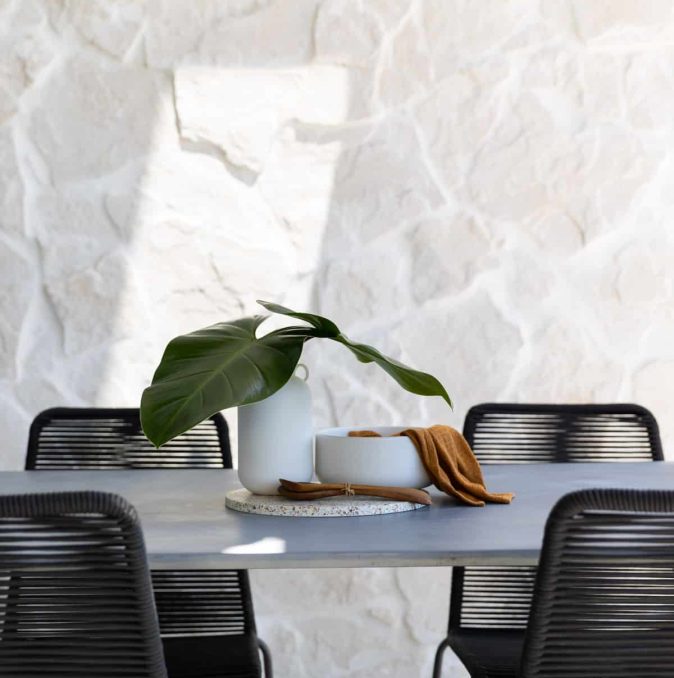 Outdoor-Dining-Chairs.jpg