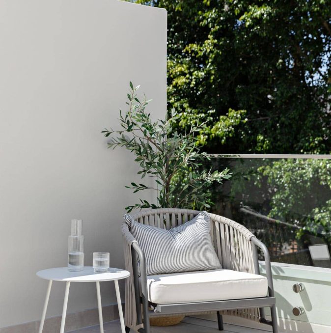 Outdoor-Side-Tables.jpg