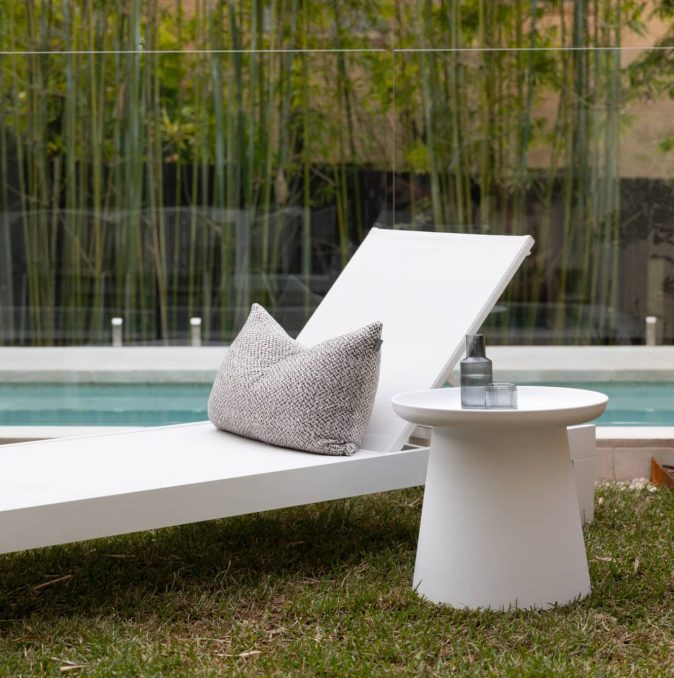Outdoor-Sunloungers-scaled.jpg