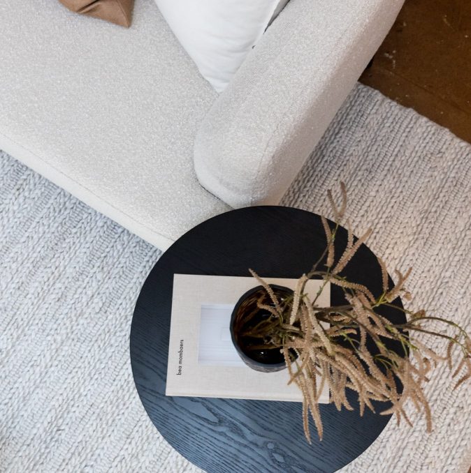 Rugs