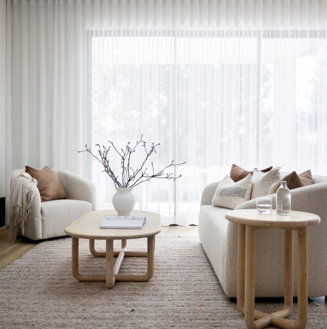 Sofas 1