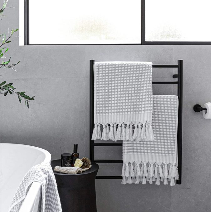 Towel Package scaled
