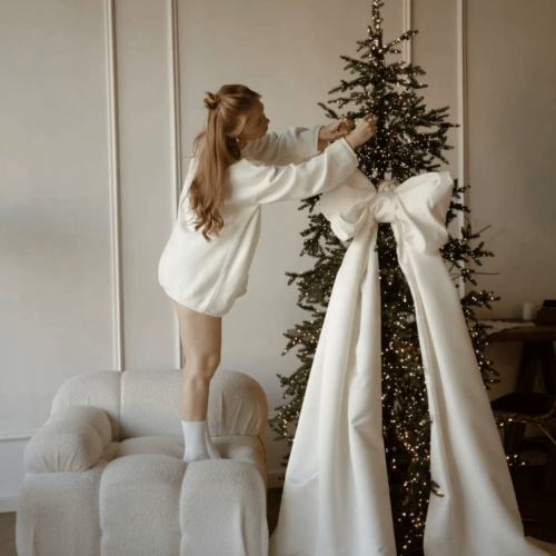 Untitled design (17)