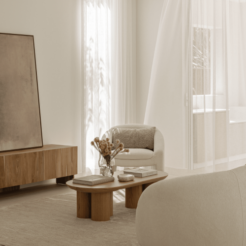 Untitled design (18)