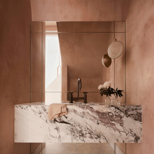 Untitled design (3)
