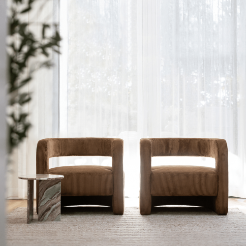 Untitled design copy 3