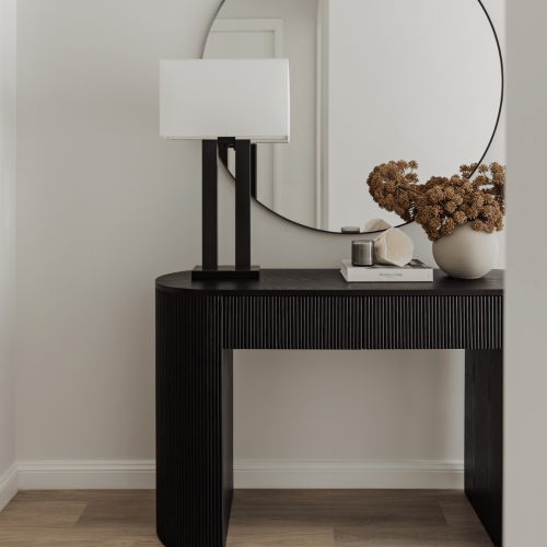 Untitled design copy