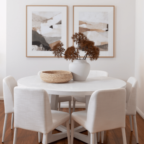 Untitled design