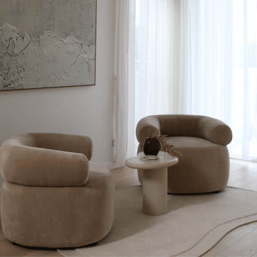 Untitled design