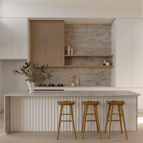Website Images-6