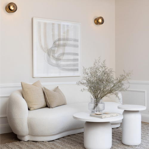 Website Images