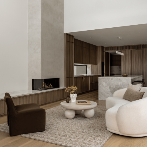 website images-27