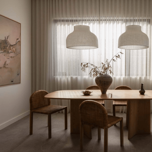 website images-88