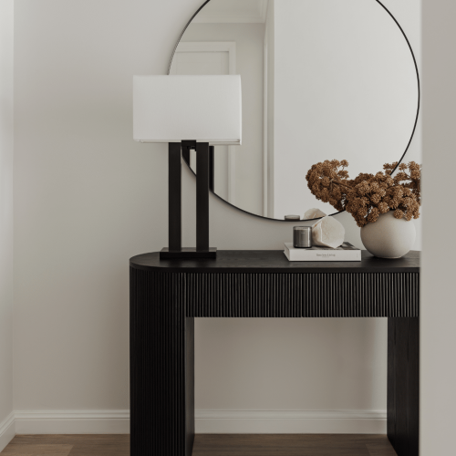 website images-89
