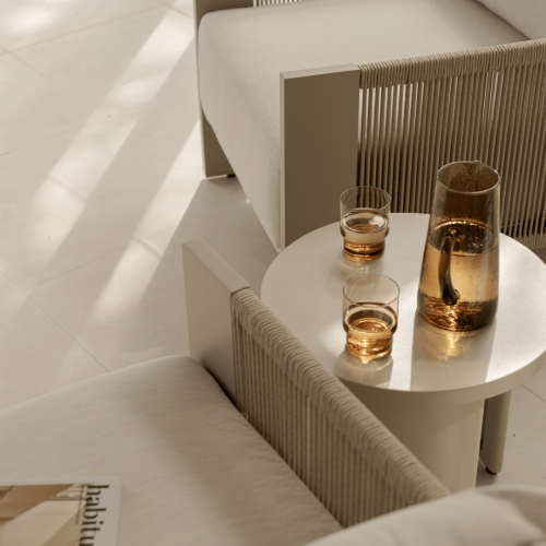 Design Led Property Styling: How to Appeal to the Modern Buyer